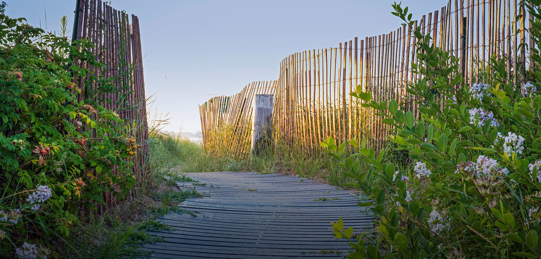 Beach House - Revere, MA - Case Study