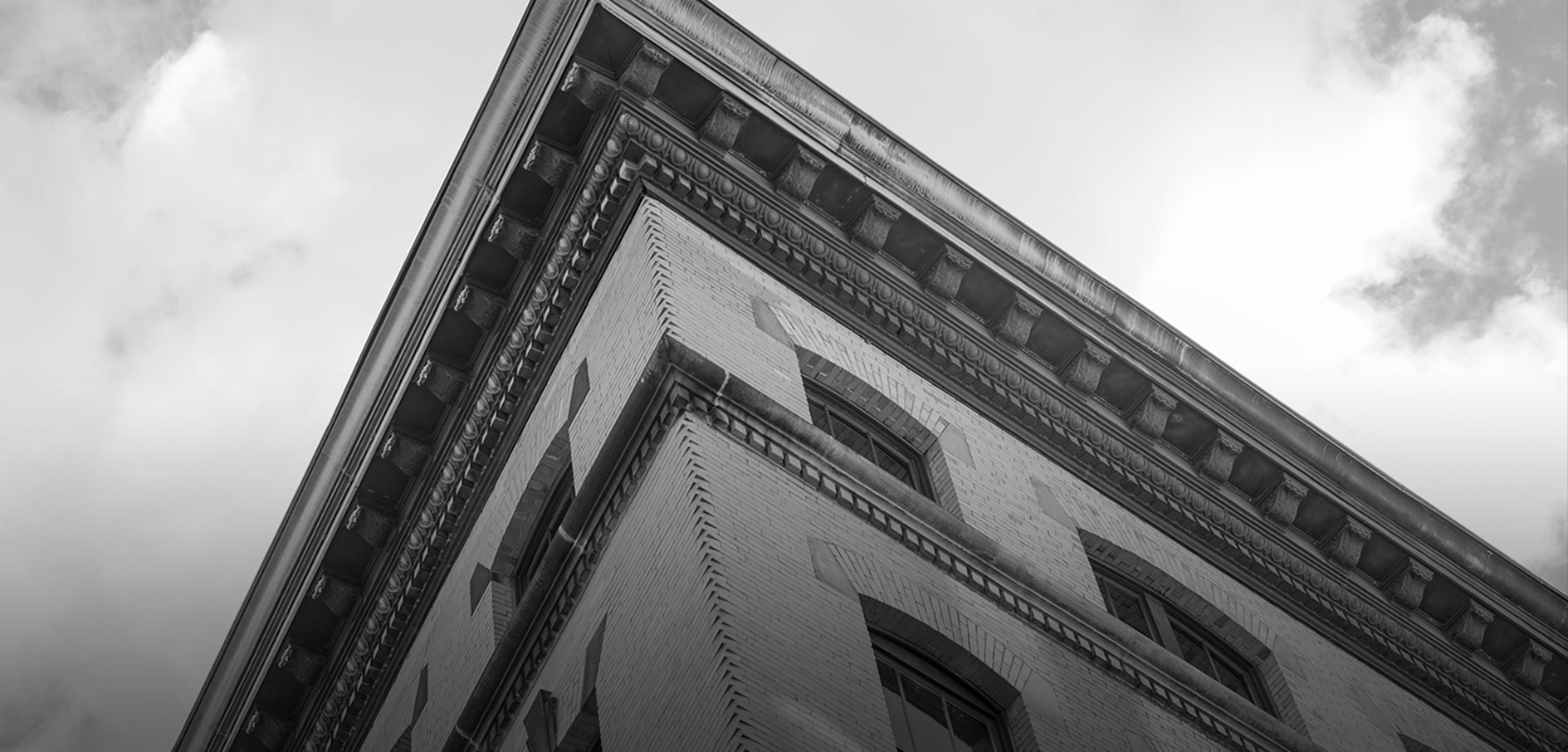 Berkeley Investments - Boston MA - Case Study