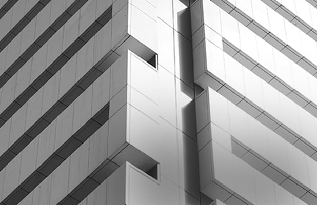 Our Work for Berkeley Investments - Boston, MA
