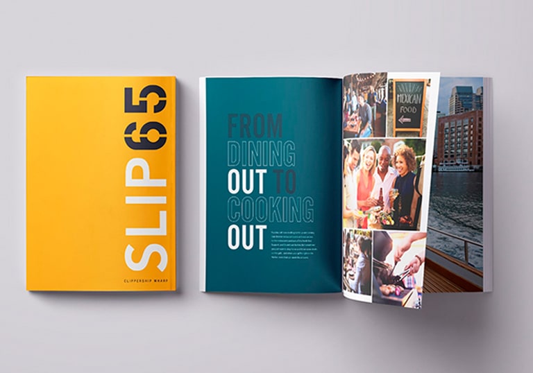 Clippership Wharf - Brochure (1)