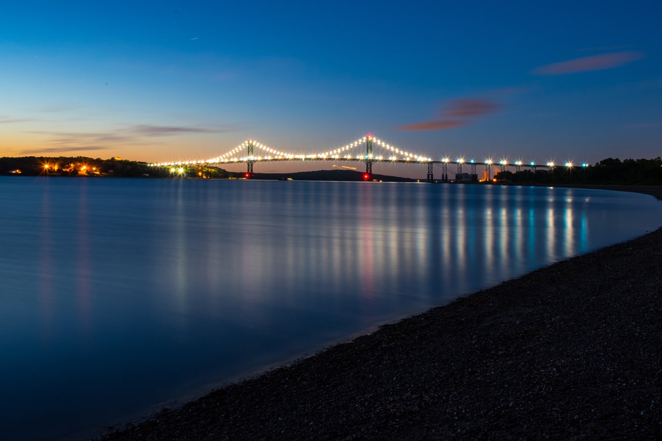 Newport Beach Club - Newport, RI - Photos 02