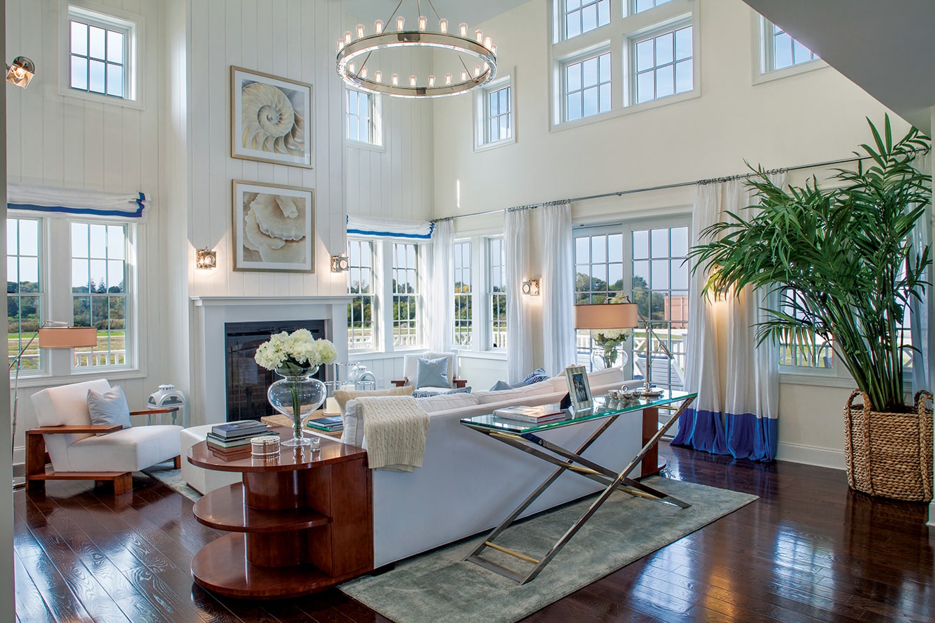 Newport Beach Club - Newport, RI - Photos 05