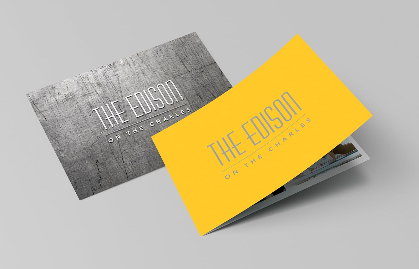 The Edison Apartments - Waltham, MA - Brochure (1)
