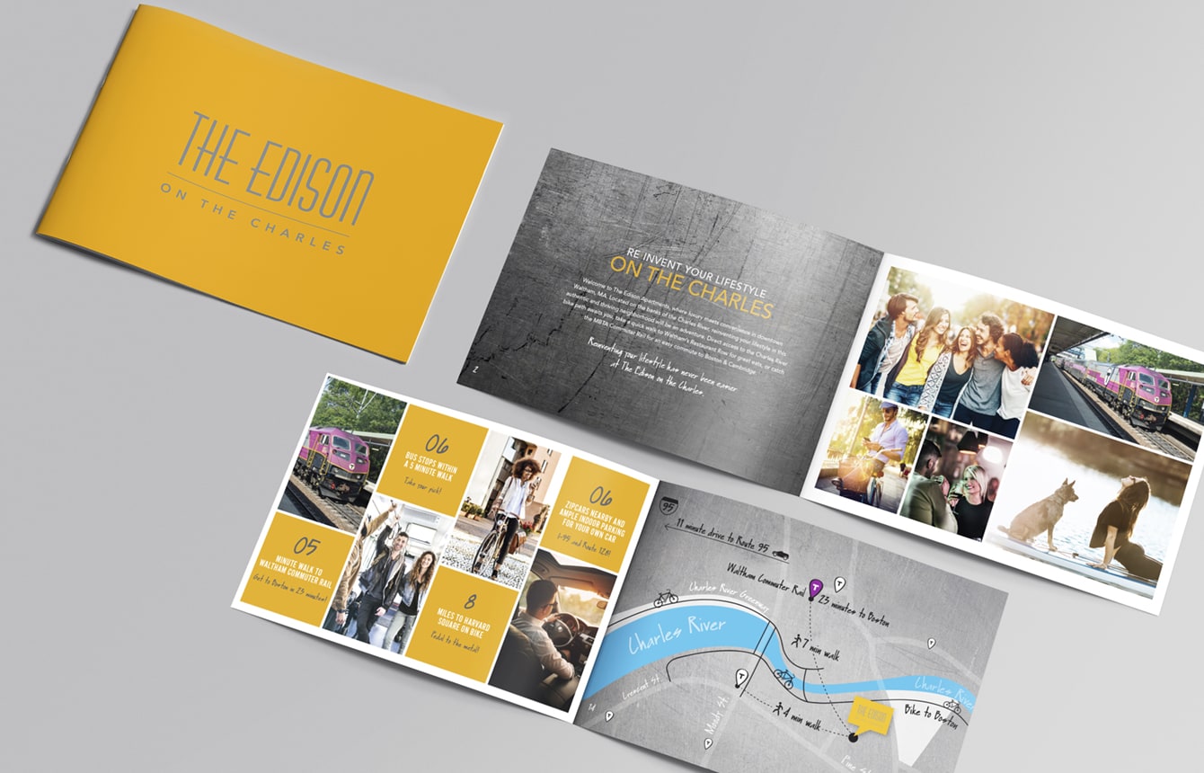 The Edison Apartments - Waltham, MA - Brochure (2)