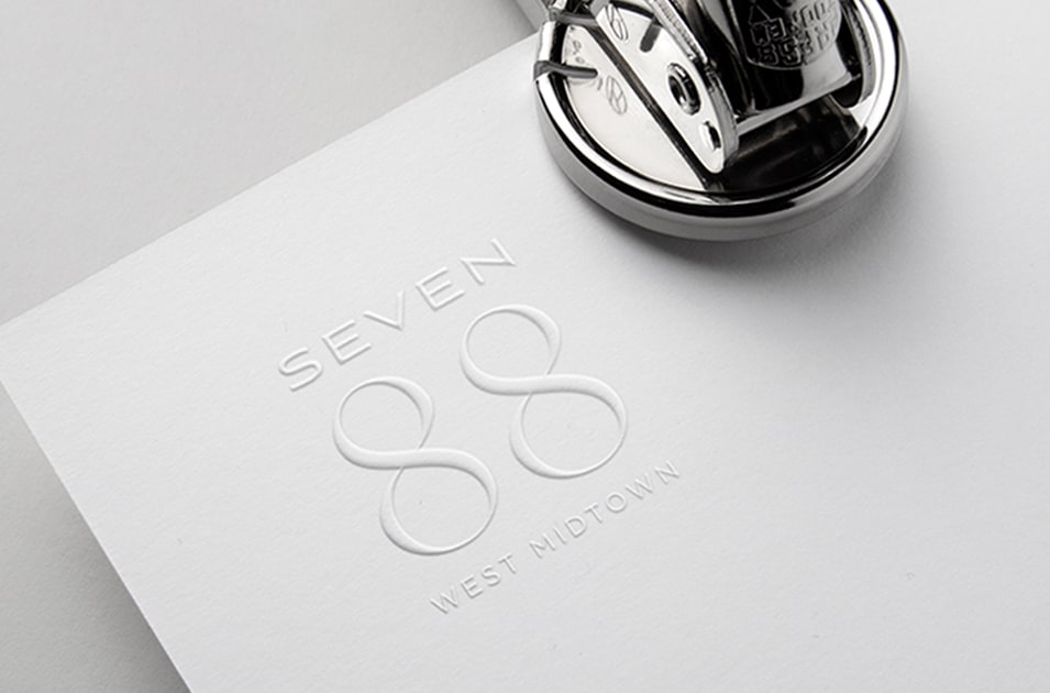 Branding Services