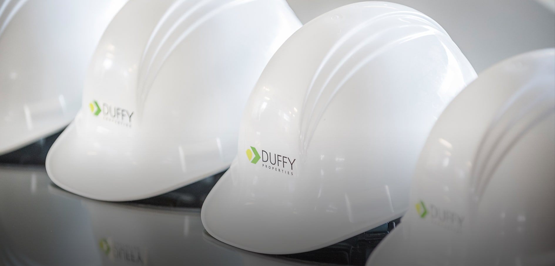 Duffy Properties - Waltham, MA - Case Study