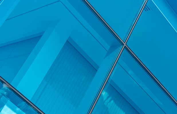 Our Work for Intrum Corp. - Newton, MA