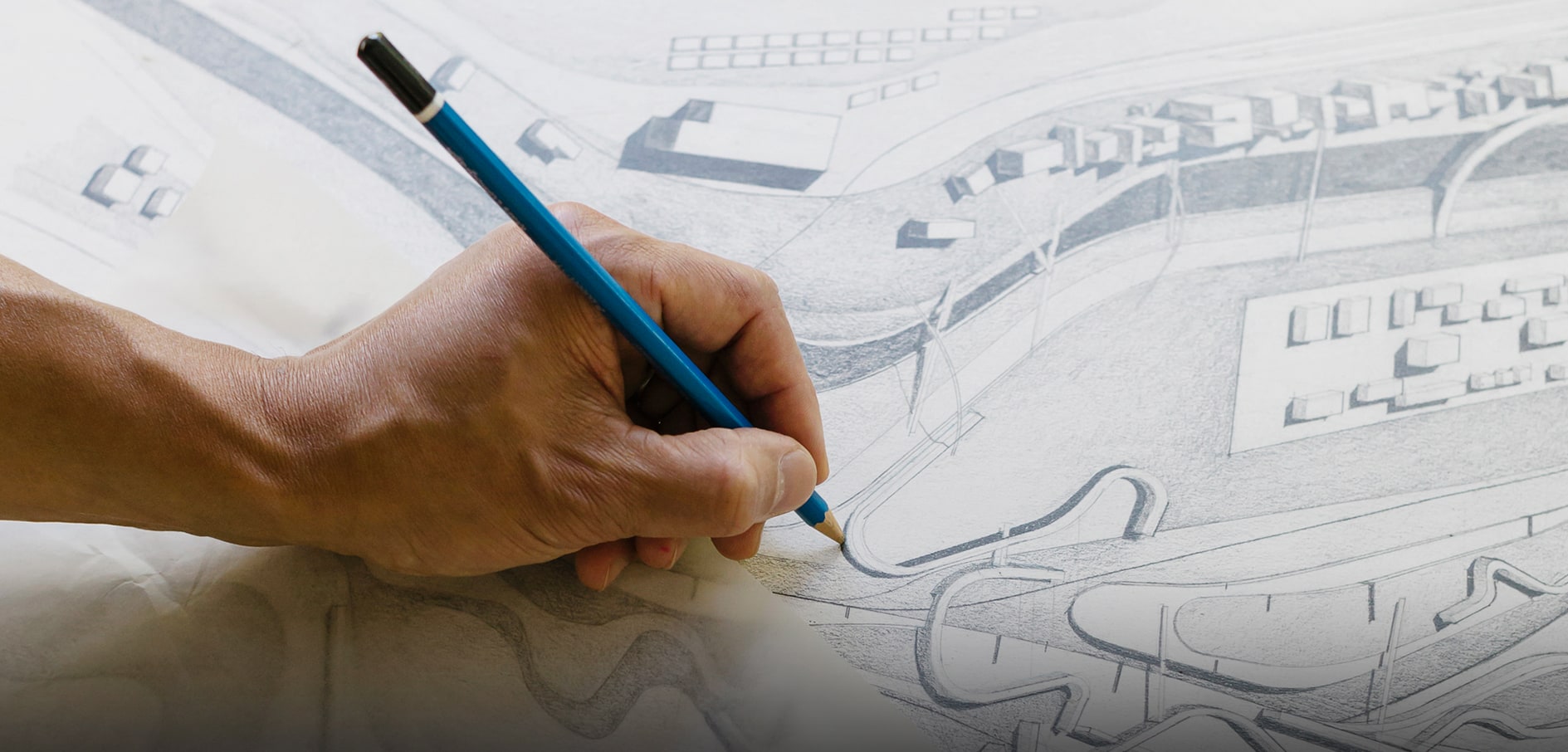 Lincoln Architects - Winchester, MA - Case Study