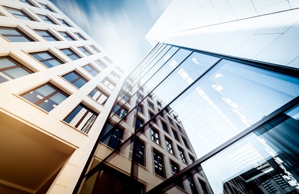 Our Work for Metropolitan Properties - Boston, MA