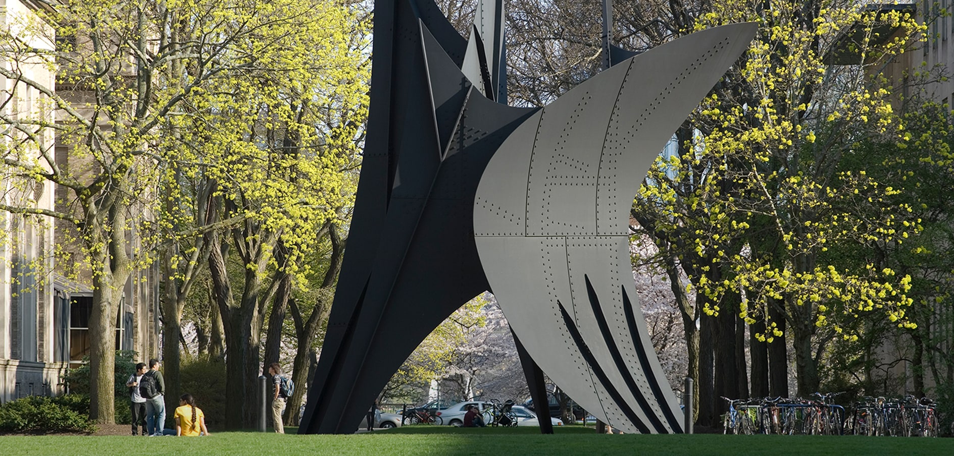 MIT Kendall Square - Cambridge, MA - Case Study