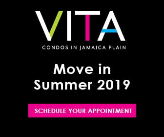 VITA JP - Boston, MA - Digital Ad (1)
